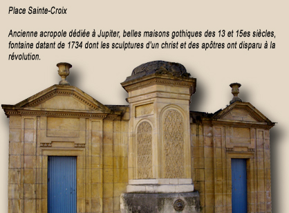 place-ste-croix
